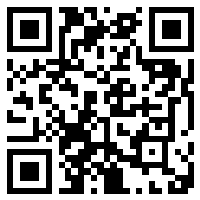 QR Code for bitcoin:MDaF5HjvCDvPmo2Mkh1QX8tm3uFR5ekrJb