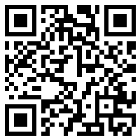 QR Code for bitcoin:MDaLTSn1HHX7ahMTwU16nSqPfYWeotm2RG