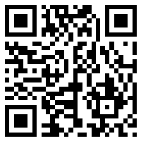 QR Code for bitcoin:MDaQRNvE8gXS54gVCU7RbHs2rWiARSFLpx