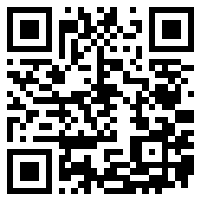 QR Code for bitcoin:MDaY43C8sywFL65exYUW23Y6dRreq3UvKh