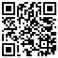 QR Code for bitcoin:MDaam2LHYG22QvxPz3eQmBgRXemehMZ7cv