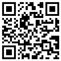 QR Code for bitcoin:MDaeuuJdxgpPtk71SnATZmpsxq7Re6oJXu