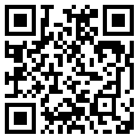 QR Code for bitcoin:MDagxGFNWxfQ2fgGrYCjbaYUcTkH9XK84d