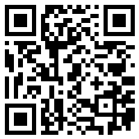 QR Code for bitcoin:MDakfCGP5apLRFG3YduKLnfgeKdkrmiaAA