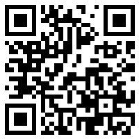 QR Code for bitcoin:MDaohurvYzgZNAXQrLPmTfG4Y8d4avZ32u