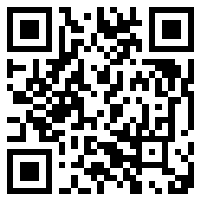 QR Code for bitcoin:MDasFNY45EYwpGWSpvw1fF2cSu4dKTup2J