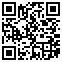 QR Code for bitcoin:MDbJJvuFjHyed2hHVyu3BmAecvPiLaGKvR