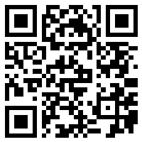 QR Code for bitcoin:MDbPLkQW1dDQS5vZ8R7Efgve7bsVRXYXt7