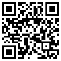 QR Code for bitcoin:MDbZDdpcbGw248cbmiCsEcWu2EjXPUM3ef