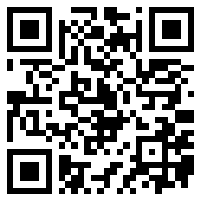 QR Code for bitcoin:MDbfxnQ1GAHSStSkvaoGphZ7MBYoJxyVwr
