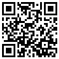 QR Code for bitcoin:MDbupToZs8d3UvVUNm55t7ZB5c9iXvEyjZ