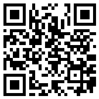 QR Code for bitcoin:MDcG2cRMHCvXaMuPksoG6oRu7dUJriCyL2