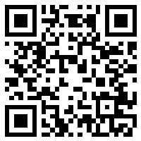 QR Code for bitcoin:MDcRMawgoFbYbhC8rcD442EqBGcbmB5PAa