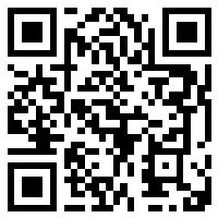 QR Code for bitcoin:MDcUBoFMMMJ1d1weBWTpRdEpqJMUryceb8