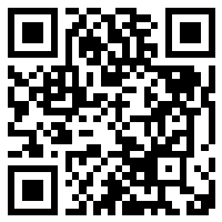 QR Code for bitcoin:MDcz52TbreWCbmzAbSQL13kZ5kiryMFJ81