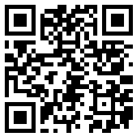 QR Code for bitcoin:MDd582QCyGaGyscfFfswENXQSBvYkvgiMy