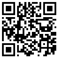 QR Code for bitcoin:MDdJejBWNaKVf7LvBXoomLdczQMvu2dBZc