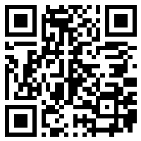 QR Code for bitcoin:MDdfgTvYucrcG1G91JrKnbC8VqXnSoDUuX