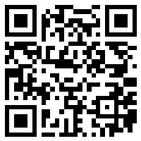 QR Code for bitcoin:MDdhP1upMPcy8rsKbaavUdEcjH6s8XJxgn