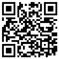 QR Code for bitcoin:MDdiyBg1vFSk2u2RFqNb3mdRKpimDE79y9