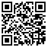 QR Code for bitcoin:MDdmny7Eji6zJQokGrLaboL2mkFXkPwL2p