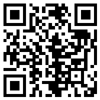 QR Code for bitcoin:MDdrct1VFNfJmsbZBd4n4pzPX8DAgWSdSB