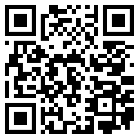 QR Code for bitcoin:MDdsvackUsYzK7DFGyqDD6bqF48zrbimRt