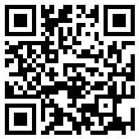 QR Code for bitcoin:MDdxcoXbcnWojd6WPyDpJz8fqxBrTLHFCW