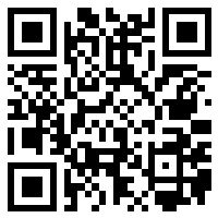 QR Code for bitcoin:MDeBxpwkFDXZ4gR3zGdcviPWNiwv45LZJg