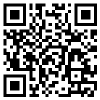 QR Code for bitcoin:MDeDMFthnsdupoDjXtR7MG5TejuWDsBH3v