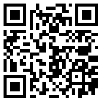 QR Code for bitcoin:MDeoLMxAGPKc9bHkMChyrRcWEH4ZfkLPEG