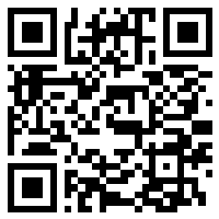 QR Code for bitcoin:MDf2C3727LuKdahSJ78PFHRJG814UbZbVP