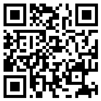 QR Code for bitcoin:MDf7Cfw3cePrWgUJGomCywCdDiKMyF1Het