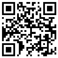 QR Code for bitcoin:MDfJGWDWg4EwtbUqAMpREDDA6kTkZ84KT5