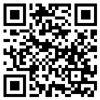 QR Code for bitcoin:MDfZP6zHJgCa4PkPnnDAV2eh6oWGPtDizv