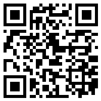 QR Code for bitcoin:MDfjna11MLephKD7QKwsU7aKYTL2wN7h4q