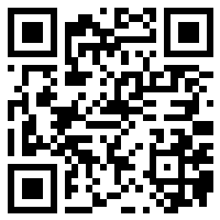 QR Code for bitcoin:MDfoFWA3HDFgJssMH3twezaHgAnLHn26cR