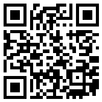 QR Code for bitcoin:MDfroAwhy92QpuLmWfjVCpWSoMzgfw4Bco