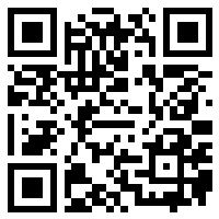 QR Code for bitcoin:MDg2pppy8F1Qyi2eQSwLHXvZ2m4P9k98aa