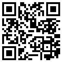 QR Code for bitcoin:MDgWf9vkUMecabb1PkLC7K7yj5pmcBuFa4