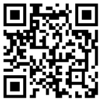 QR Code for bitcoin:MDgt7Kk6QLFdUMUTXBjZWrYSmwtdXmpuen