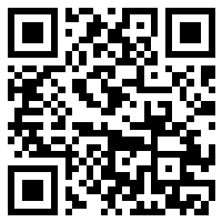 QR Code for bitcoin:MDhHQrTMdkneJvkZEAC72J2wg76ctAWDtS