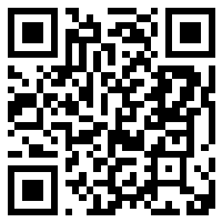 QR Code for bitcoin:MDhMPPj7X4cd3U8MtHEZdD7biQVPnYcRM5