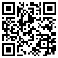 QR Code for bitcoin:MDhZ1mcWMtr2qsREeVDPnnz7aiQsBCVQpK
