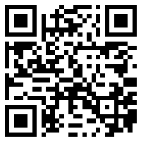 QR Code for bitcoin:MDhbktE7ajKDi4LtLEbkEc21MbZNFvcPgu