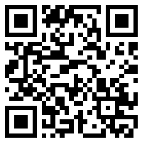 QR Code for bitcoin:MDhs7izABgcfajkDKyh3AFPSy512S2DHFf