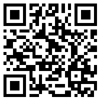 QR Code for bitcoin:MDhxd6KVtxpQtrGKEShxQYJAzvFCPs7EnA