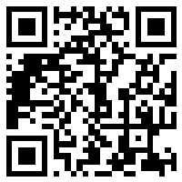 QR Code for bitcoin:MDi2DwDh9bCytfQdBUU7bU1jrr3AcgLgKg