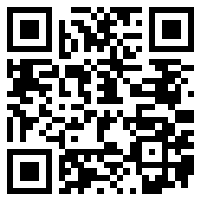 QR Code for bitcoin:MDiTVfiJBstxbdjFnWaVgnsJCTvDsNLD5G