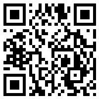 QR Code for bitcoin:MDiXvjfHGJpZBKfbGPSWoZ3WRUXCVZn6dT